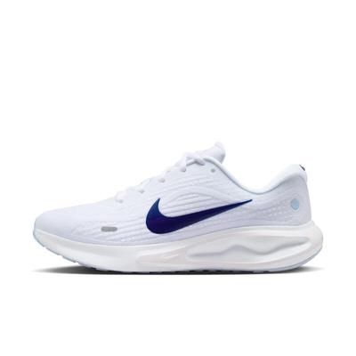 Încălțăminte pentru femei – Adidaşi