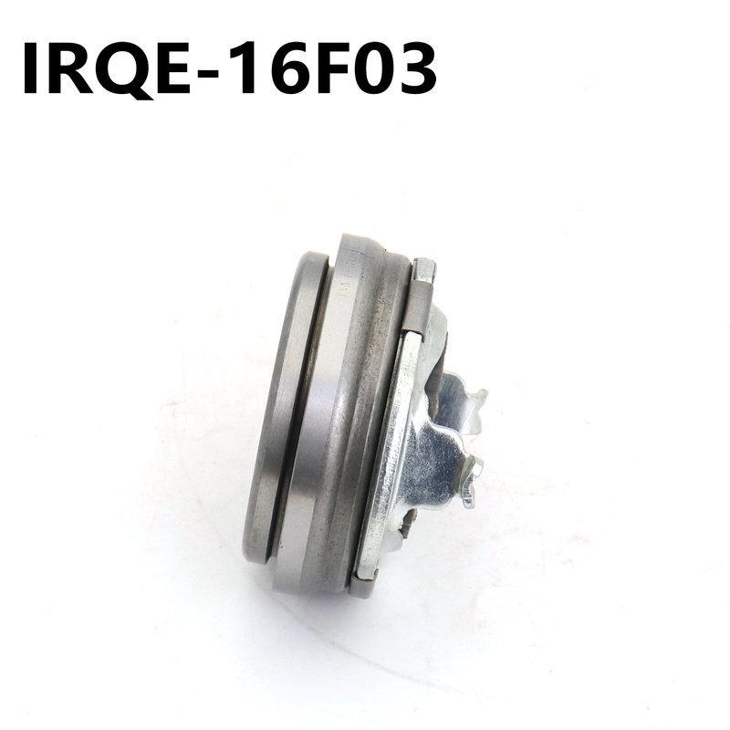 IRQE Release Bearing 41421-23020 for i30/Elantra/Rey Feisi