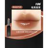 Kaxier - Seductive Prism Glossy Lipstick - 6 Colors