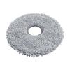 Für Dreame L10s Pro Ultra Heat / X30 Ultra / X30 Pro / S10 Pro Ultra Wichtigsten Seite Pinsel Filter Mopp Staub Tasche Teile