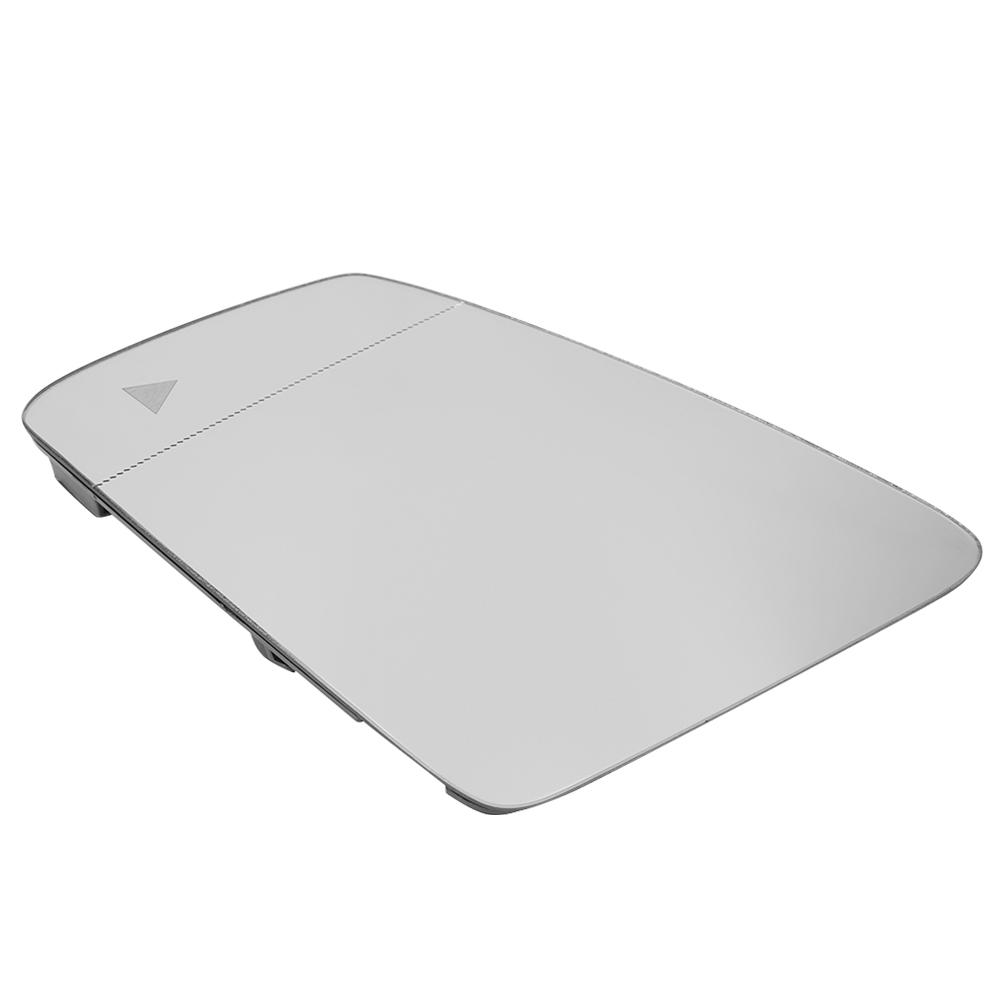 

Left Rearview Mirror Glass 2128102821 Fits for Mercedes Benz W204 W207 W212