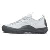 Breathable ultra-thin outdoor hiking mountaineering bird shoes lt lightweight non-slip sports casual tide shoes
