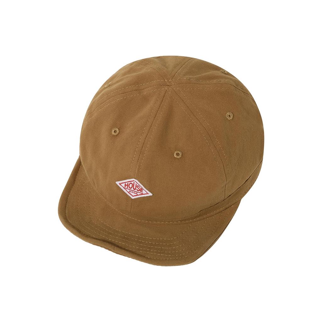 Clakllie Short Brim Golf Cap with UV Stylish Umpire Breathable Baseball Running Unisex Men's Protection, Logo, Cap, Foldable, Moisture-Wicking,