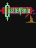 Castlevania Castlevania v3 Essential Classic T-Shirt