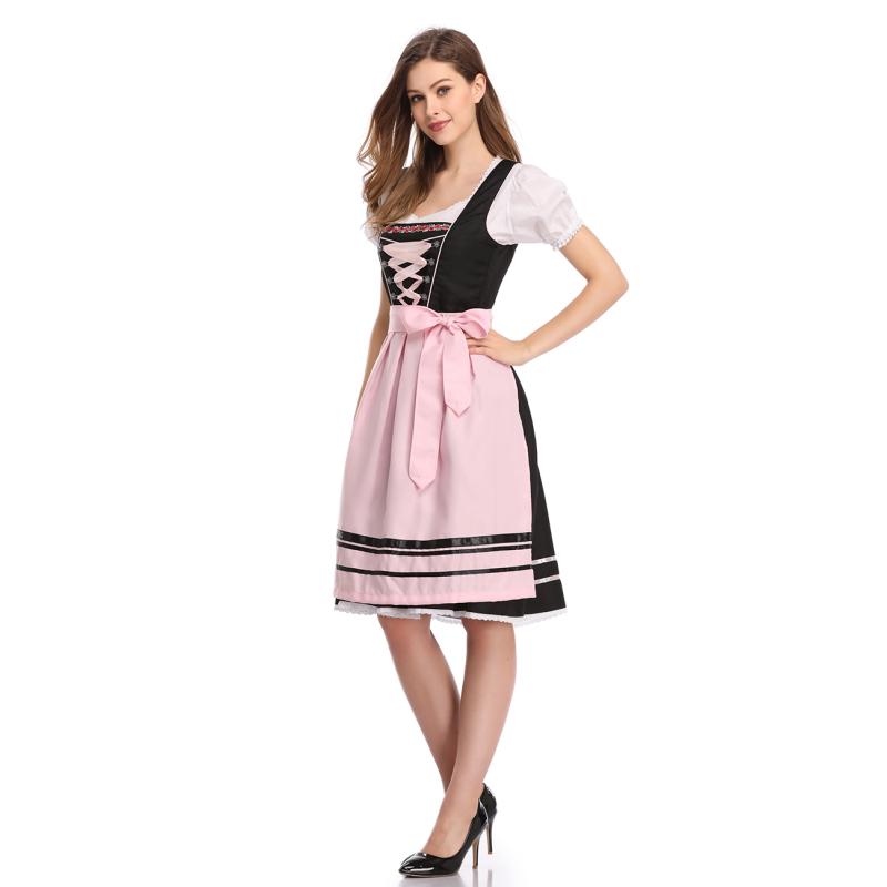 glorystar dirndl