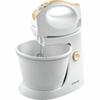 Sencor SHM 5330-EUE3 Hand Mixer 500W White