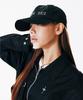 IUGAMAKARAS [Iuga Makaras X Songfield] Studded Western Ball Cap