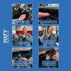 Fixfy 5In1 500ml - Lattina