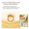3W CLINIC Sheet Mask Pack ( PDRN, Whitening, CICA & Hyaluronic, EGF 100 Exosome, Collagen & Retinol) (16 Options)