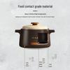 Chuidahuang High-Temperature Stew Pot