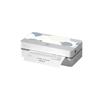 HPRT U100+ Portable A4 Thermal Printer CN Plug (adapter Included)