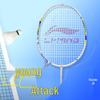 Li-Ning Thunder JR Badminton Racket
