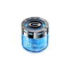 Trumpchi GS Car Air Freshener & Odor Remover: Compatible with GS4, GS3, GA4, GA6, GS7, GS8