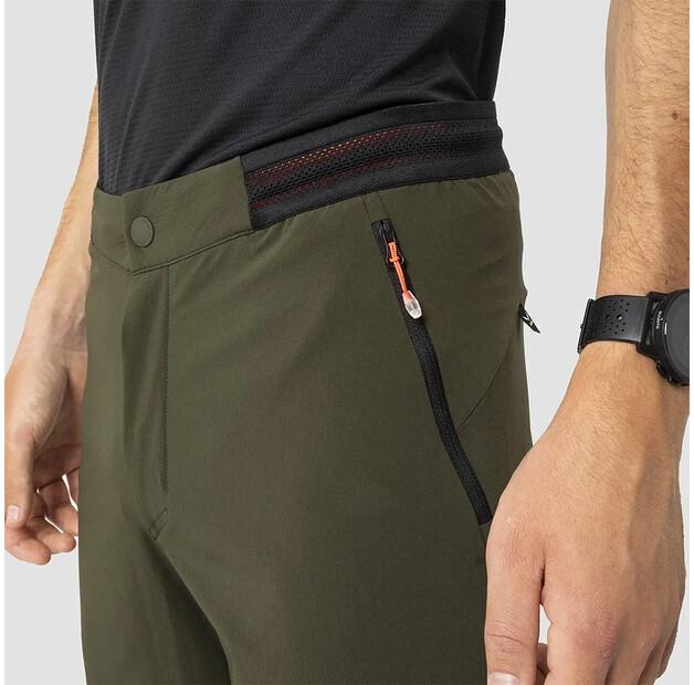 Salewa Брюки Pedroc 4 DST Reg