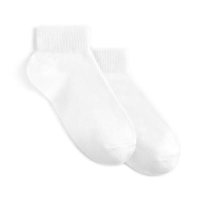 Abiruz Women's Socks WSP-3