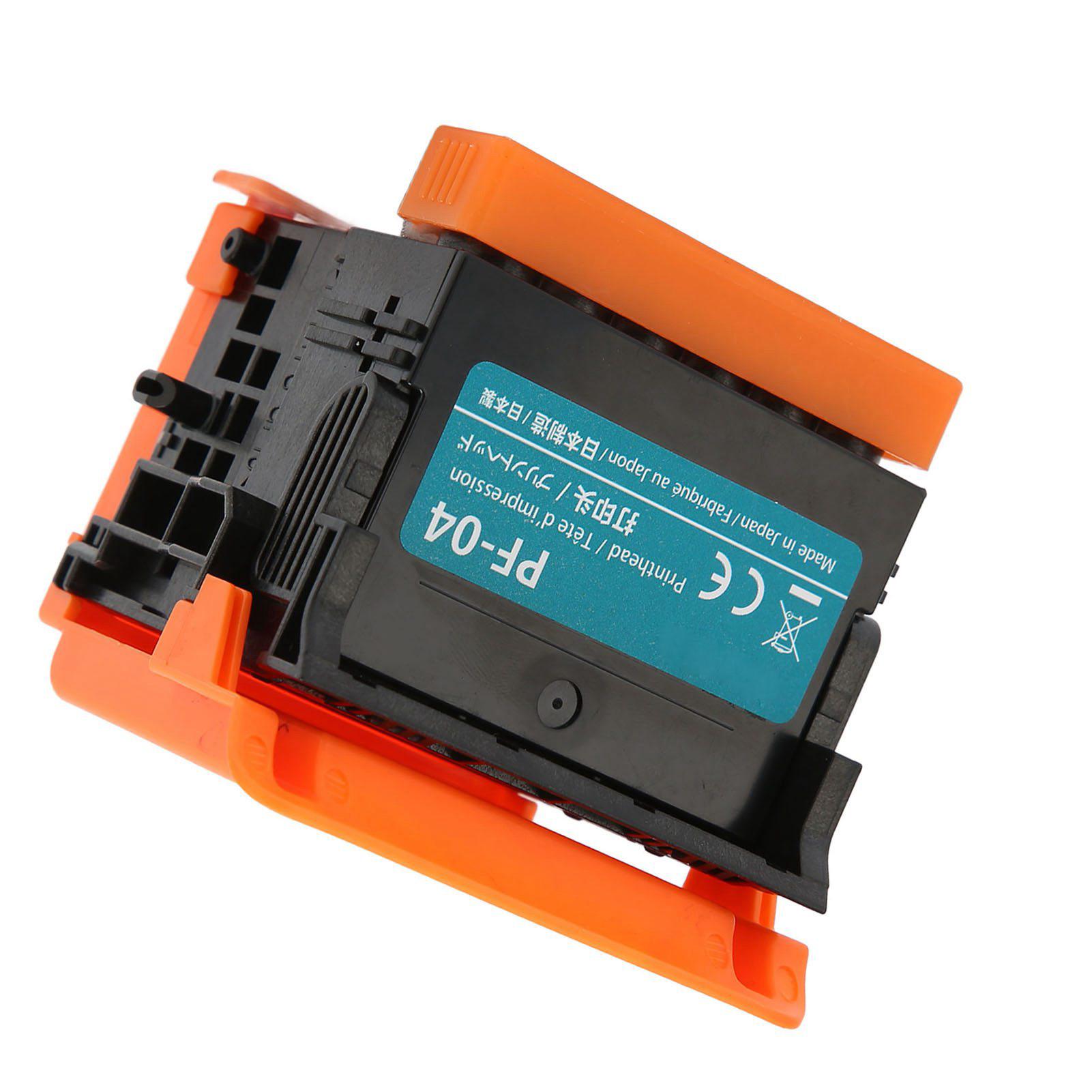 

Головка принтера Запасные части печатающей головки для принтера IPF650 IPF655 IPF670 IPF671 IPF680 IPF681