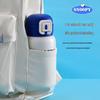 Snoopy Kids' 520ML Dual-Use Insulated Water Bottle