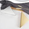 Tissue Holder Large Capacity Space Saving Stainless Steel Dispenser Dining Table Paper Napkin