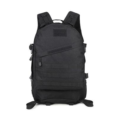 Li Shen Tactical Camouflage Backpack