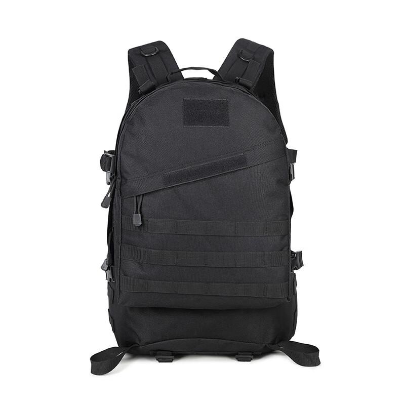Li Shen Tactical Camouflage Backpack