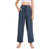 Nippaws Jogger UV και Κολακευτικό Τέλειο για και Γυναικείο Παντελόνι Φαρδιάς Γραμμής, Δροσερό, Προστασία, Σιλουέτα. Προπόνηση, Φυσική κατάσταση, Αθλητισμός. (JP, Αλφάβητο,