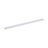XuanYong LED Tri-proof Strip Light