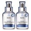 AHC 4th Gen PDRN B5 Glow Mask