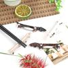 Dachshund Elegant Cute Ceramic Chopstick Rest Tableware Rack Chopsticks Holder Dinnerware Stand