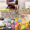 Sticky Speech Bubble 540 6 Large Memo Office Stationery S.fields.inc Notes, Heart, Star, Design, Sheets, Colors, Size, Pad, Notebook,