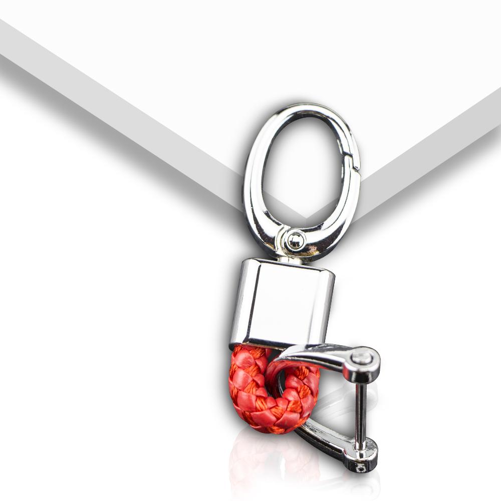 For TOYOTA ROOMY TANK for DAIHATSU LA600S LA610S LA150S MOVE 2015-2019 Tpu Remote Key Case Fob Shell Cover Keychain