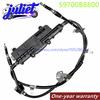 New 59700B8800 597002W600 Parking Brake Assy Electronic Suits for Hyundai Santa FE 2012-2019