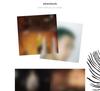 (LP Vinyl) RM (BTS) [Right Place, Wrong Person] 2nd Full Album