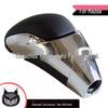 Automatic Transmission Gear Shift Knob for Mazda, Suzuki, Chrysler, and Mitsubishi