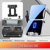 Besturn Car Phone Holder for Xiaoma NAT, B70S, B50, X40, T99, T77, T33, B30, X80