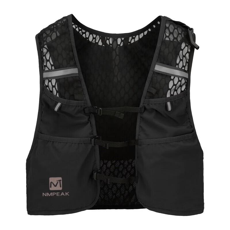 DASPAN Off-road Sports Bag