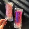 Tub de Pastă de Dinți Jucărie Squishy ASMR Strânge Ameliorarea Stresului Noutate Fidget Jucărie Anti-Stres Decompresie