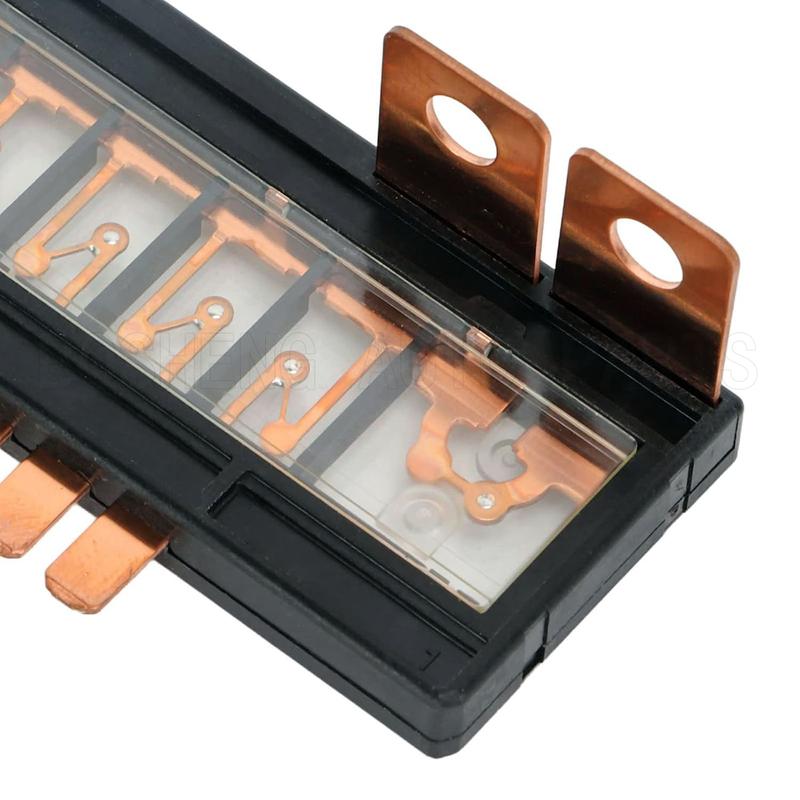 Fuse Multi Block OEM 38231-TBA-A01 38231TBAA01 38231 TBA A01 for Honda Civic 2016-2021 KA 6MT, KA CVT, KL CVT