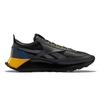 Reebok Wmns Classic Leather Legacy 'Black Collegiate Gold' FY7439