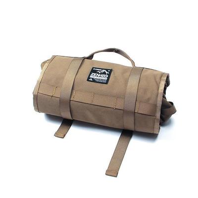 Koffer & Reisetaschen – Reisetaschen
