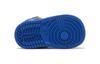 Jordan 1 Retro High OG Reverse Laney TD FD2598-700