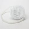 Fuel Pump Cover Upper Flange 95862042210 95862042220 For Cayenne VW Touareg 2011-2018 Fuel Pump Feed Unit