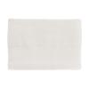 SOLS Bayside 70 Bath Towel