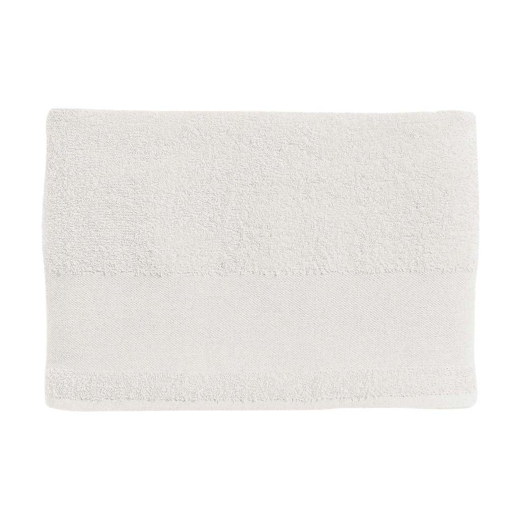 SOLS Bayside 70 Bath Towel