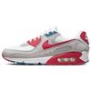 Air Max 90 Athletic Club DQ8235-001