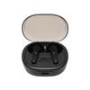 Bluetooth Earbuds Stereo IPX7 Waterproof Wireless Earphones with Charging Case for IPhone for Android Tablet