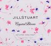 JILL STUART JS Crystal Bloom Perfumed Body Cream 150g