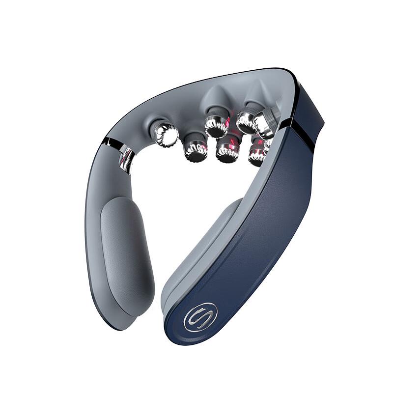 

SKG G7 Series 2 Luxury Neck Massager