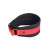 Harbinger FITness Belt 5 Inch Foam Core Belt for Women