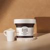 SKINFOOD Black Sugar Perfect Essential Scrub 2X (Face Scrub, Rinse-off Type)