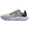 New Nike Air Zoom Pegasus 38 Seattle Seahawks DJ0854-001